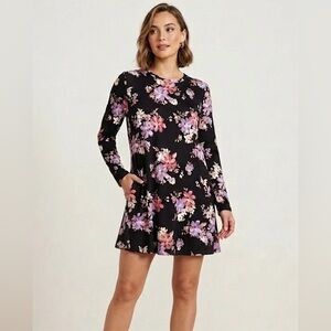Falls Creek Dresses for Women on Sale up to 90% Off: Poshmark Falls Creek Dresses for Women on Sale up to 90% Off: Poshmark